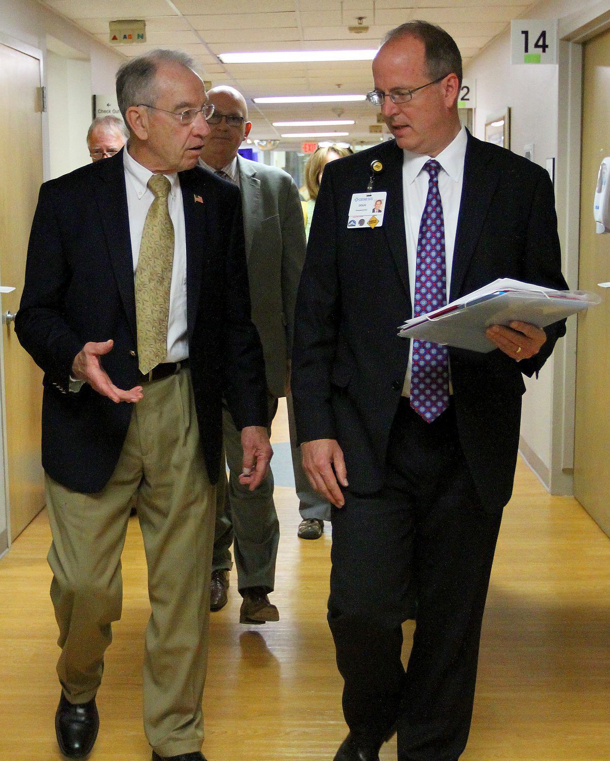052815-grassley3